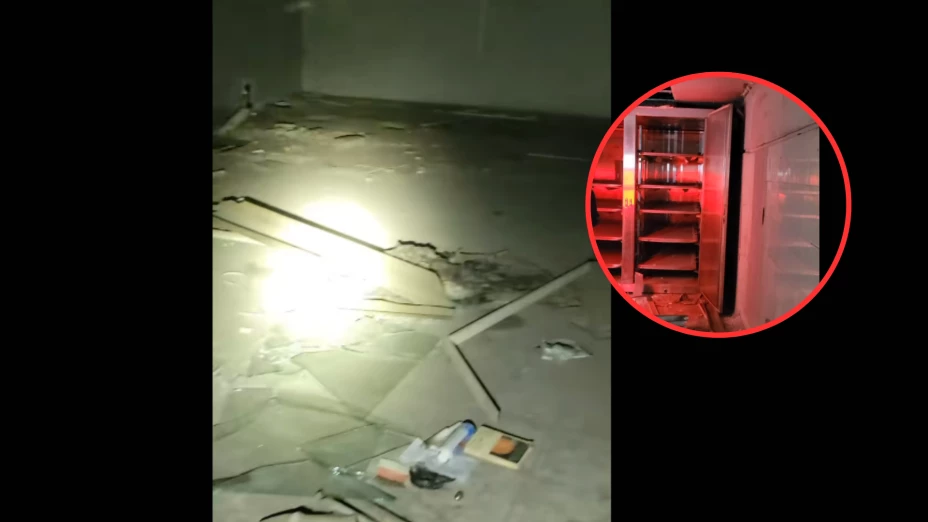 así luce el interior de la SEMEFO abandonada en querétaro.png