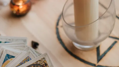 Estos signos obtendrán riquezas antes de que acabe el mes, según el tarot