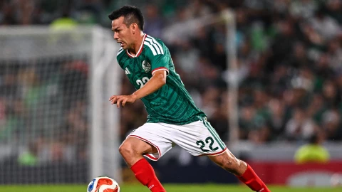 chucky lozano lesionado