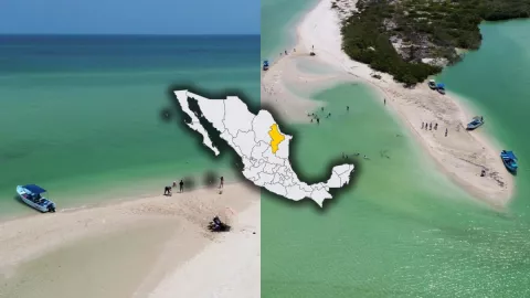 2-playas-cerca-de-nuevo-leon-ideales-para-visitar-este-fin-de-semana