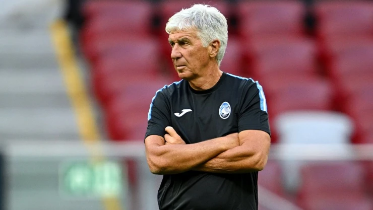 Gasperini.jpg