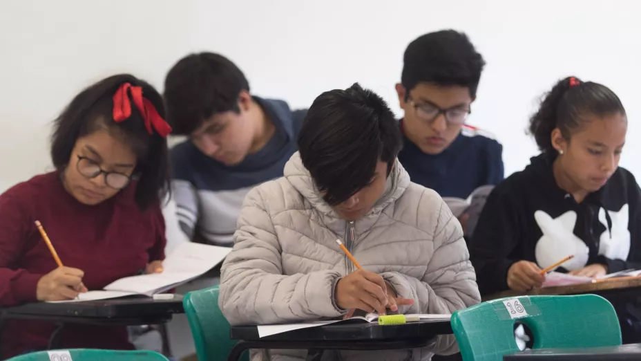 SEP transformación1 (2).jpg