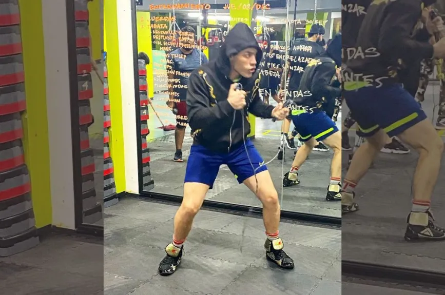 Julio Cesar Chavez Jr fuerte.jpg