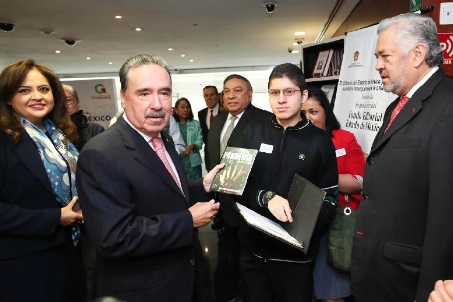 Cultivar la cultura