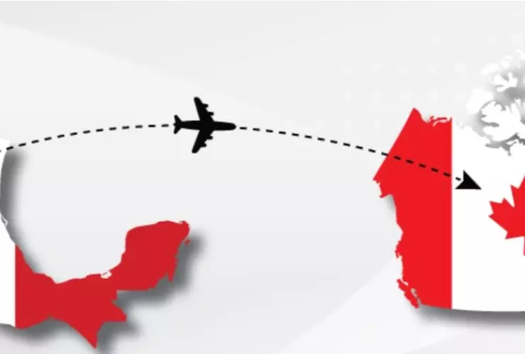 visa-de-canadá-precio-requisitos-que-deben-cumplir-mexicanos-viajar