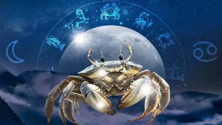 Estos son los horóscopos en Guerrero