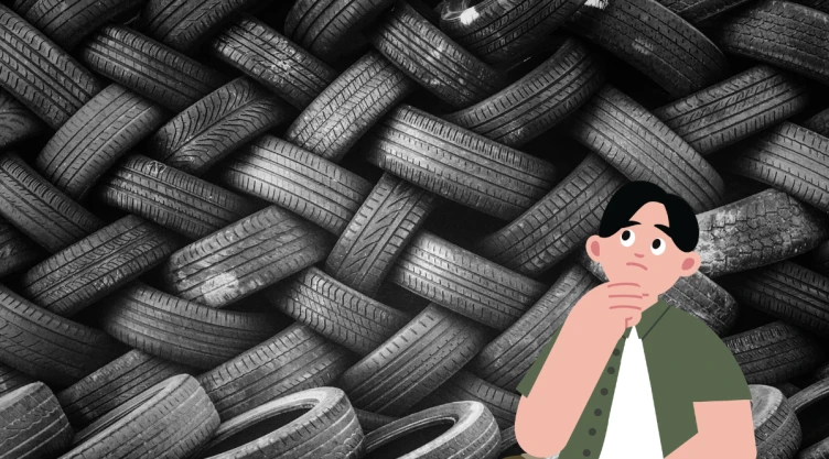 llantas.png