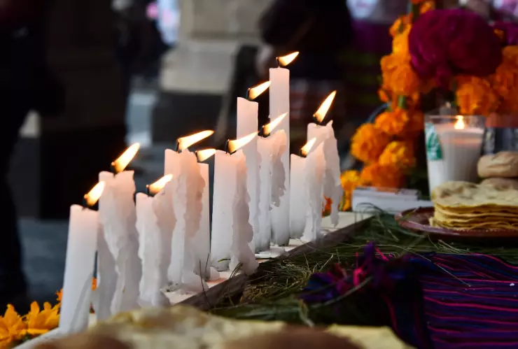 lopez-obrador-palacio-nacional-ofrenda