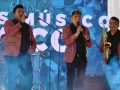 CAMPECHE SHOW