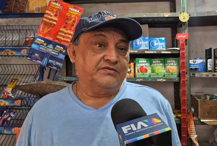 PORTADA alza de precios en Yucatán 2026.jpg