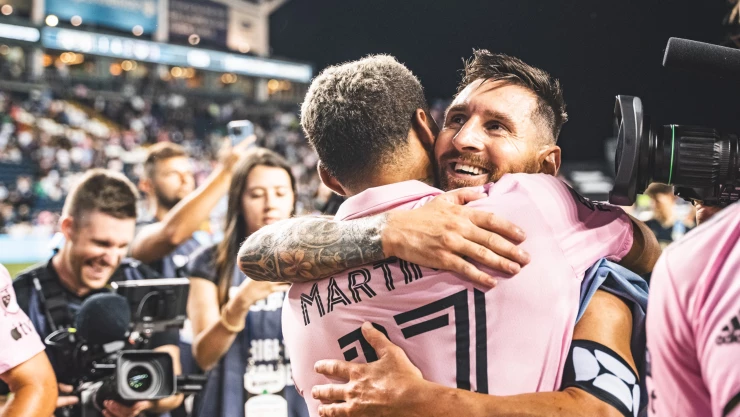 messi-inter-de-miami-instalados-final-leagues-cup-2023-mls