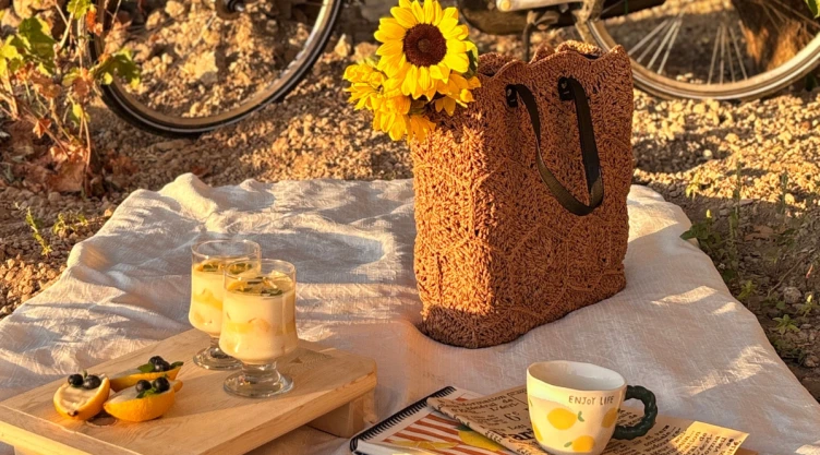 /estilo-de-vida/crochet-bolsos-aesthetic-tejido
