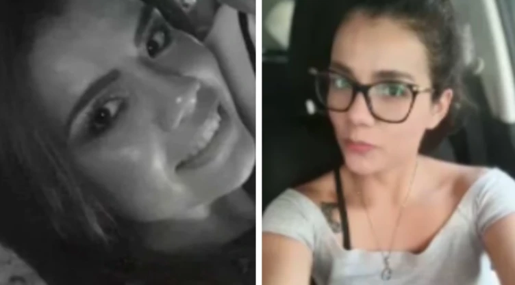 Xalapa Veracruz enfermera feminicidio