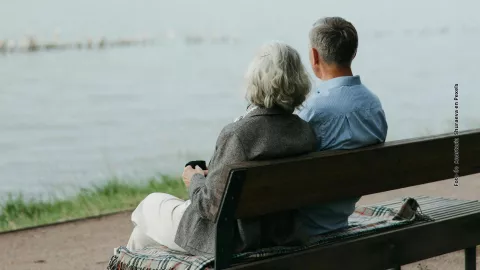 INAPAM: ¿Quiénes deben renovar su tarjeta y cuál es el proceso?