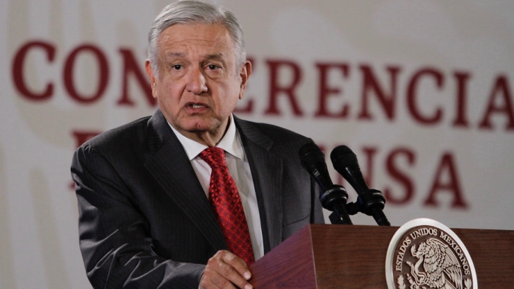 AMLO