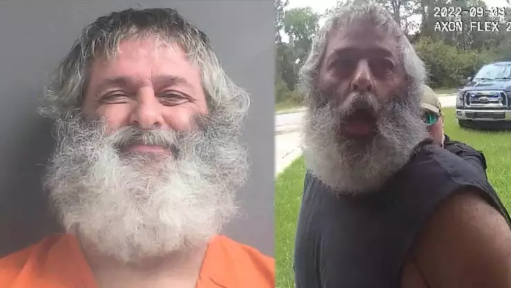 Arrestan a hombre por acosar a niña de 6 años.jpg