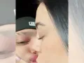 Peso Pluma y Nicki Nicole.jpg