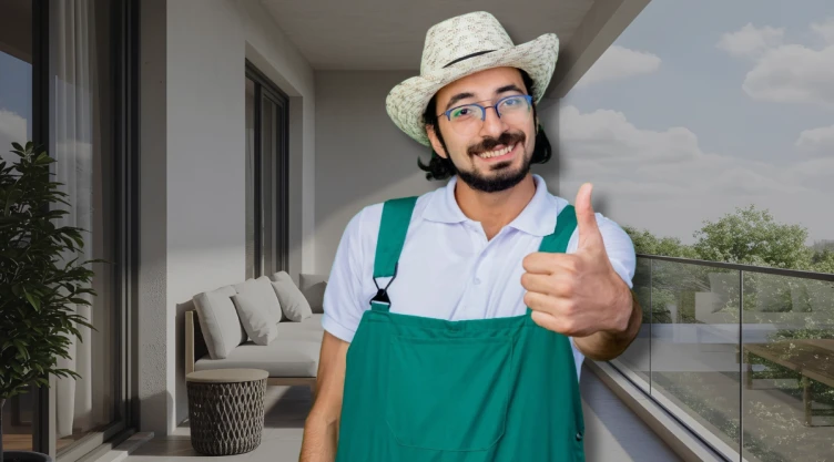 /estilo-de-vida/adiós-macetas-colgantes-balcones-nueva-tendencia