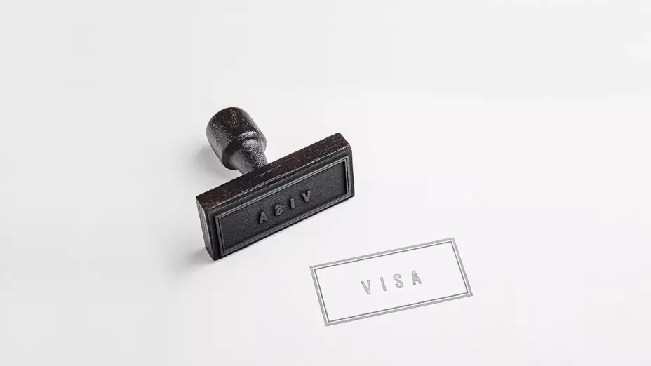 Los 5 errores más comunes en la entrevista de la visa americana