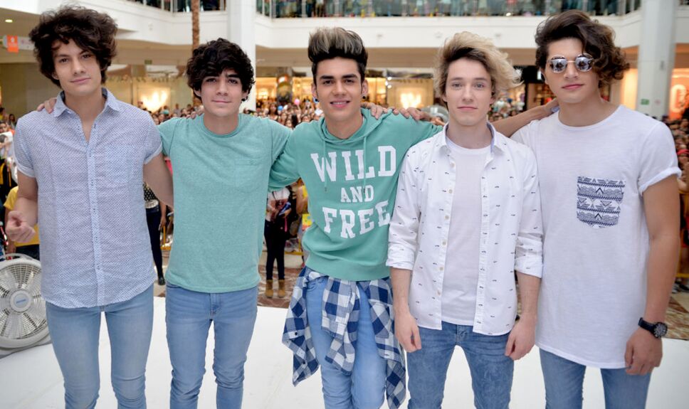 cd9