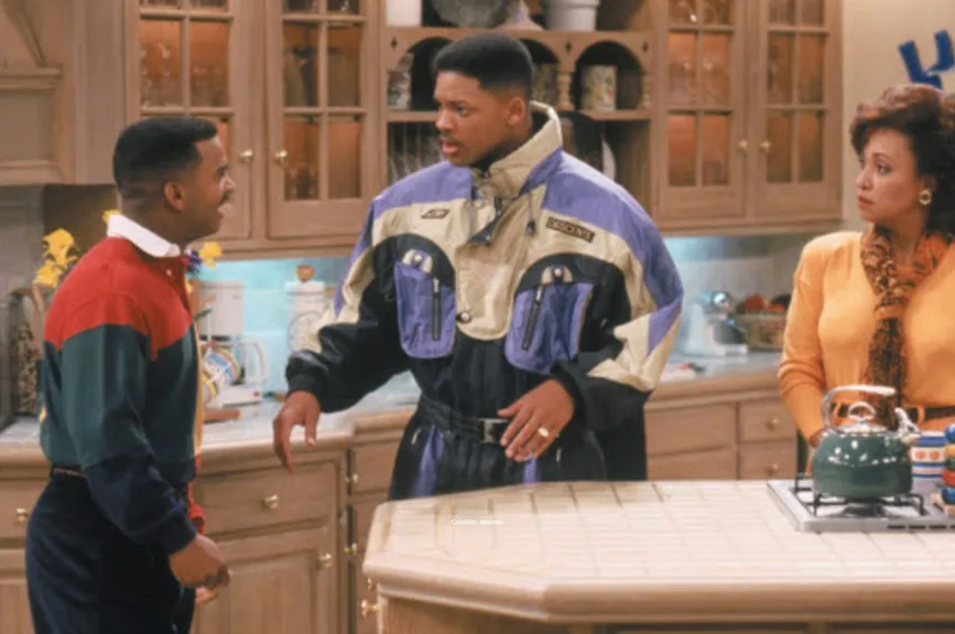 will-smith-el-principe-del-rap