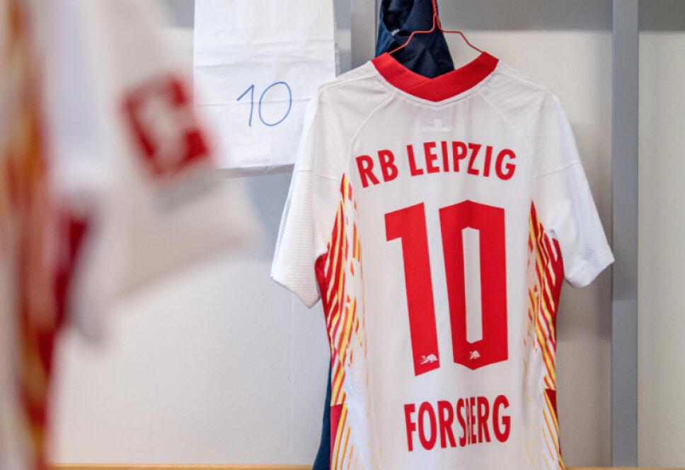 Arminia Bielefeld vs RB Leipzig en vivo por TV Azteca Deportes