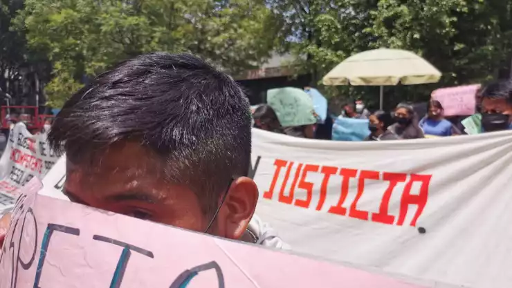 normalistas-chiapas-fgj-segob