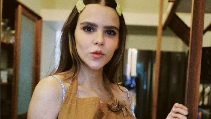 Yuya ha sido una de las influencers mexicanas m&aacute;s populares de la &uacute;ltima d&eacute;cada 