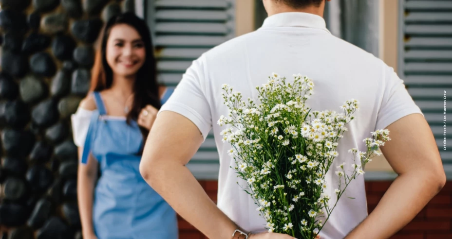 Signos del zodiaco que regresan con su ex .jpg