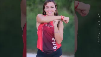 Ana en Exatlón (2).jpg