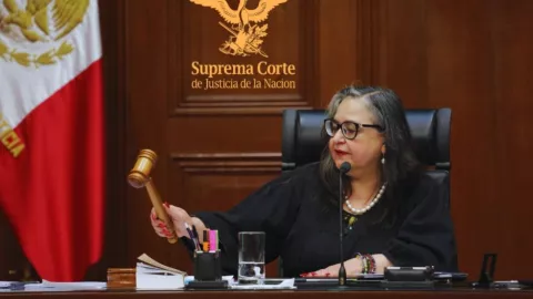 scjn-avala-legitimidad-partidos-politicos-impugnar-reforma-judicial