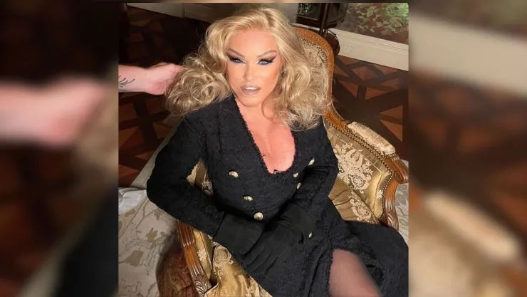 Muere Jocelyn Wildenstein.jpg