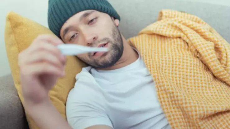 Peligrosa fiebre de Oropouche pone en alerta sanitaria a México ¿Cuáles son sus síntomas_?