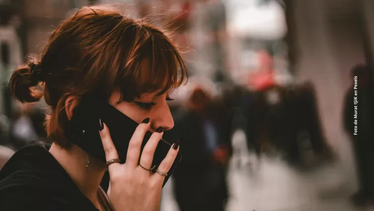 Esta es la llamada que debes colgar para proteger tu dinero: ¿Por qué?