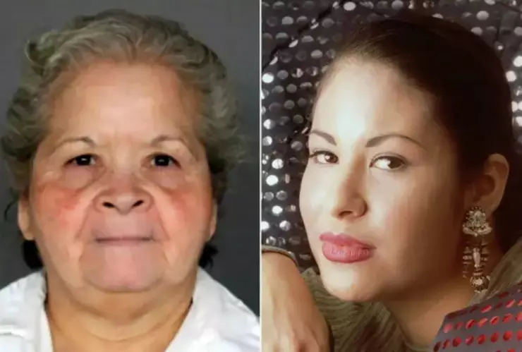 ¿Yolanda Saldivar saldrá de prisión a 30 años del asesinato de Selena Quintanilla por “buena conducta”? Esto se sabe