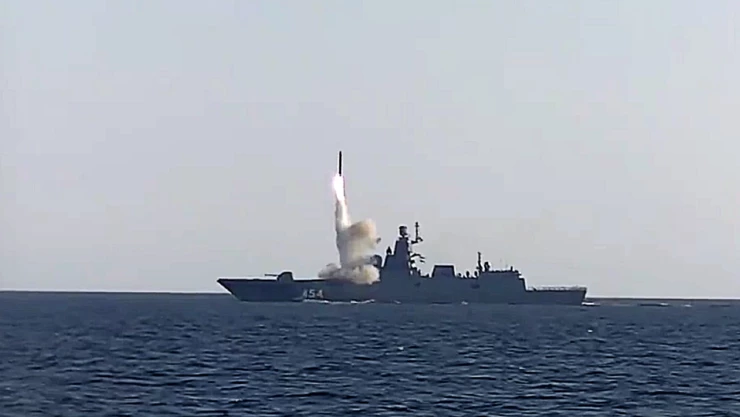 rusia_misil_hipersonico_zircon