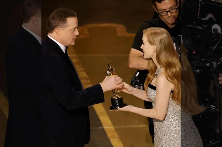 Brendan oscar.jpg