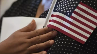  Naturalizados estadounidenses 