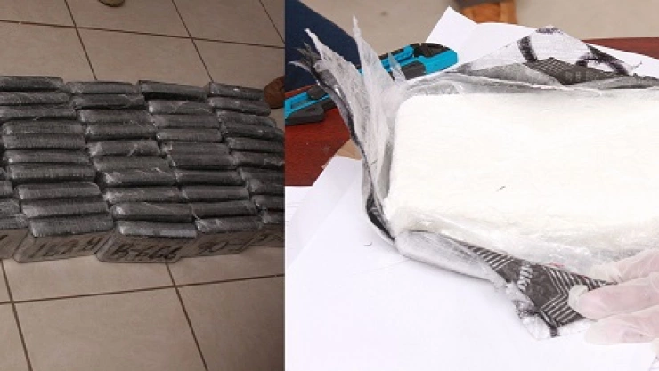 COCAÍNA PROCESO A CHOFERES.jpeg