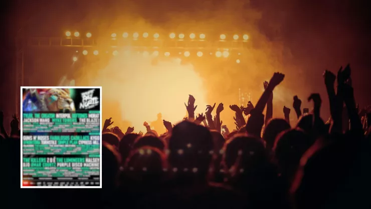 Anuncian lineup del Tecate Pa’l Norte 2026.jpg