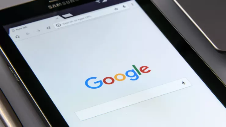 Google Fotos: Así puedes liberar espacio de forma gratuita