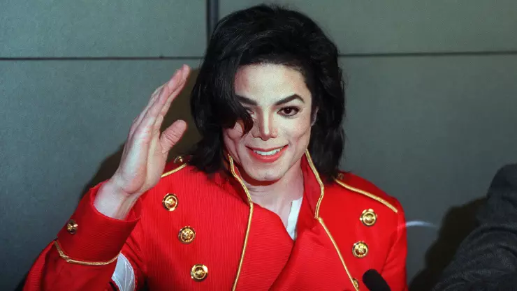 Michael Jackson.jpg
