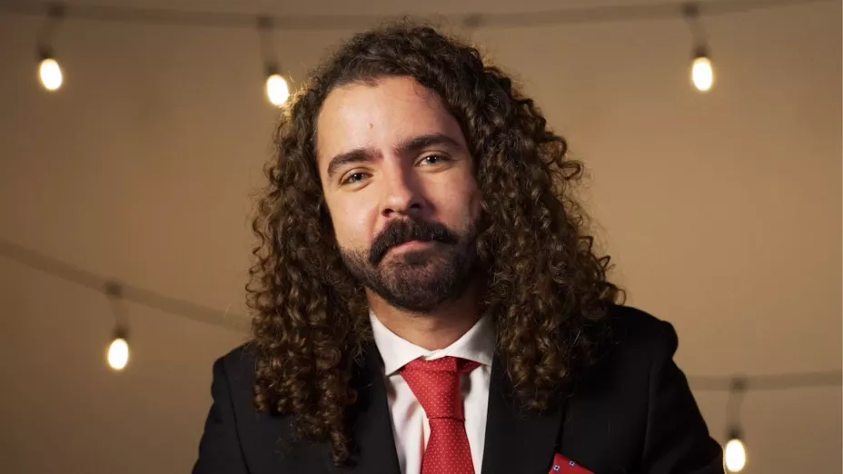 manifiesto oscars javier ibarreche