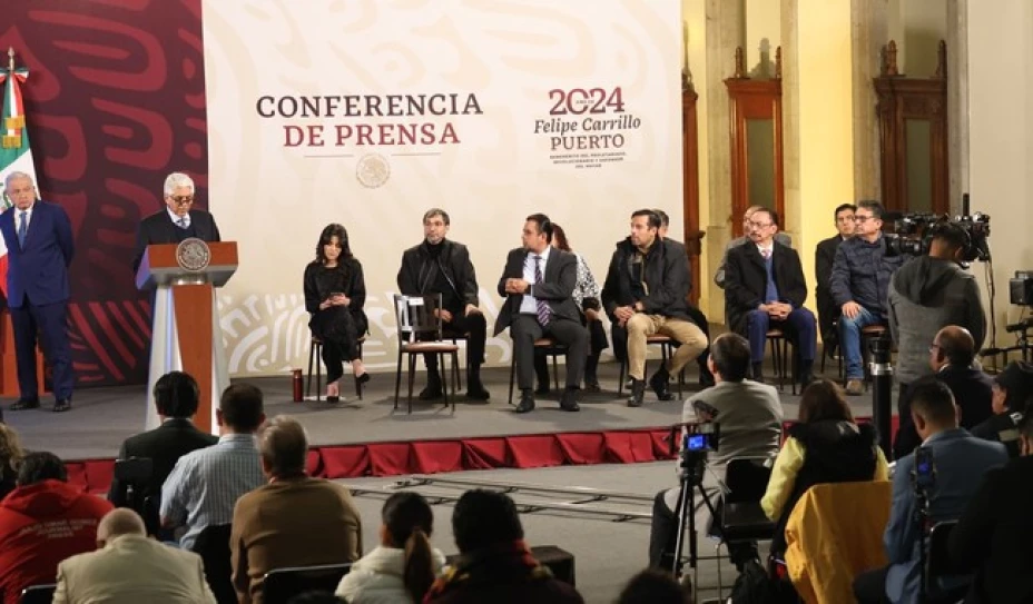 Conagua 17 de enero 2024.jpeg