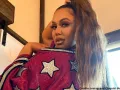 ¿Chiquis Rivera ya se divorció de Lorenzo Méndez? Ella misma reponde.