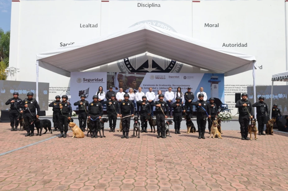 Caninos SSPC 20 febrero 2025.jpeg