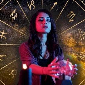 /estilo-de-vida/signos-del-zodiaco-alma-de-bruja-astrologia