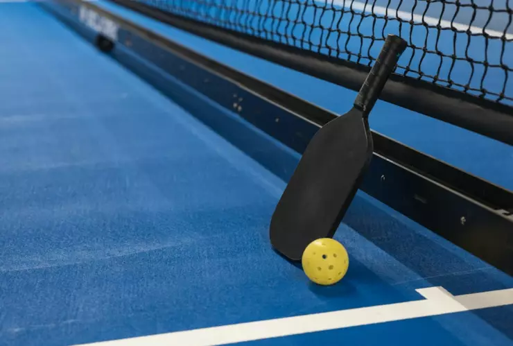 Hombre perdió la vida tras caer más de tres pisos.png