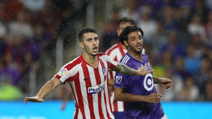 MLS