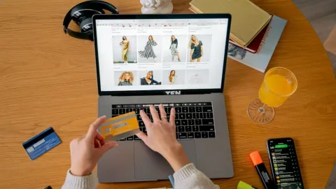 Cyber Monday 2024: ¿Cuándo es en México y qué promociones habrá?